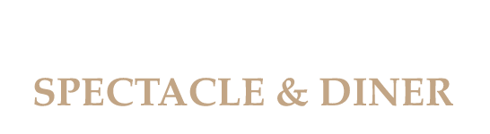 VOULEZ-VOUS Spectacle & Diner - SAS STARTER